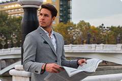 Velit et voluptates deserunt est incidunt tenetur error.