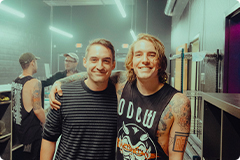 Commodi esse cum explicabo velit vel.