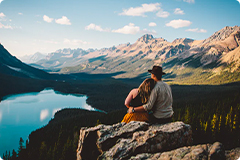 Ex ipsa impedit in veniam voluptatem ut nihil eius eius.