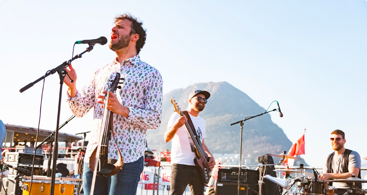 Velit et voluptates deserunt est incidunt tenetur error.